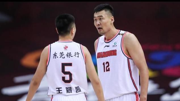 罗马半场1-0领先乌迪内斯。